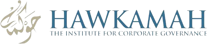 Hawkamah