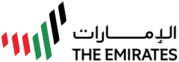 Tarahum Charity Foundation